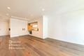 Property photo of 1307/15 Doepel Way Docklands VIC 3008