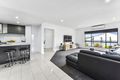 Property photo of 30B Peppermint Drive Mount Gambier SA 5290