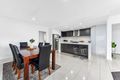 Property photo of 30B Peppermint Drive Mount Gambier SA 5290