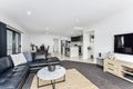 Property photo of 30B Peppermint Drive Mount Gambier SA 5290