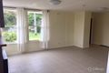 Property photo of 4 Bundara Court Frankston VIC 3199