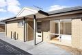 Property photo of 2/15 Ross Street Niddrie VIC 3042