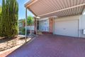 Property photo of 28 Faversham Street Beckenham WA 6107
