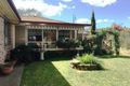 Property photo of 16 Pulari Place Orange NSW 2800