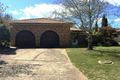 Property photo of 16 Pulari Place Orange NSW 2800