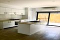 Property photo of 20/14 Outlook Way Sunbury VIC 3429