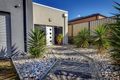 Property photo of 52 Albatross Road Kalimna VIC 3909