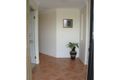Property photo of 22 Goulburn Place Kuraby QLD 4112