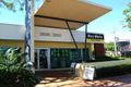 Property photo of 25 Meander Street Warner QLD 4500