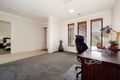 Property photo of 18 Vaughan Chase Wyndham Vale VIC 3024