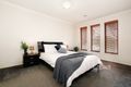Property photo of 18 Vaughan Chase Wyndham Vale VIC 3024