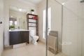 Property photo of 18 Vaughan Chase Wyndham Vale VIC 3024