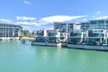 Property photo of 4106 Ephraim Island Parade Paradise Point QLD 4216