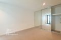 Property photo of 1307/15 Doepel Way Docklands VIC 3008