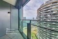 Property photo of 1307/15 Doepel Way Docklands VIC 3008