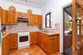 Property photo of 33 Owen Street Bulli NSW 2516