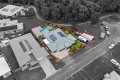 Property photo of 5 Malekula Close Bentley Park QLD 4869