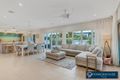 Property photo of 10 Castleton Entrance Smithfield QLD 4878
