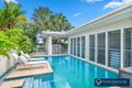 Property photo of 10 Castleton Entrance Smithfield QLD 4878