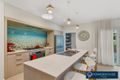Property photo of 10 Castleton Entrance Smithfield QLD 4878