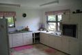 Property photo of 142 Schultz Road Witta QLD 4552
