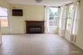 Property photo of 4 Bundara Court Frankston VIC 3199
