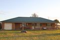 Property photo of 148 Wyoming Road Stubbo NSW 2852