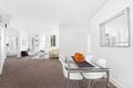 Property photo of 411/68 Peninsula Drive Breakfast Point NSW 2137