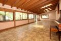 Property photo of 49 Packham Crescent Glen Waverley VIC 3150