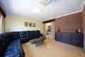 Property photo of 12 Samsun Way Mindarie WA 6030