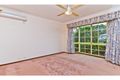 Property photo of 48 Shirley Street Ourimbah NSW 2258