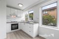 Property photo of 1/7 Adam Street Burnley VIC 3121