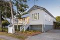 Property photo of 24 Kate Street Shorncliffe QLD 4017