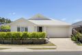 Property photo of 42 Carpenter Drive Ripley QLD 4306
