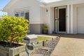 Property photo of 42 Carpenter Drive Ripley QLD 4306