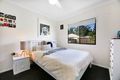 Property photo of 8 Schneid Street Mudgeeraba QLD 4213
