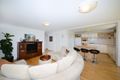 Property photo of 12 Samsun Way Mindarie WA 6030