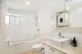 Property photo of 305/15-19 Playfield Street Chermside QLD 4032