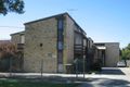 Property photo of 3/10 Burnewang Street Albion VIC 3020