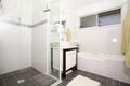 Property photo of 61 Kendall Street Charlestown NSW 2290
