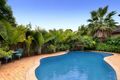 Property photo of 15 Fernleigh Close Cherrybrook NSW 2126