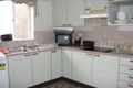 Property photo of 16 Carcoola Crescent Normanhurst NSW 2076