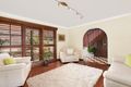 Property photo of 5 Elliott Road Menai NSW 2234