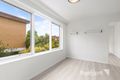 Property photo of 1/7 Adam Street Burnley VIC 3121
