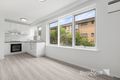Property photo of 1/7 Adam Street Burnley VIC 3121