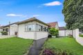 Property photo of 122 Boronia Road Greenacre NSW 2190
