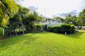 Property photo of 33 Mill Street Charters Towers City QLD 4820