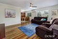 Property photo of 12 Hayden Street Caboolture QLD 4510