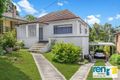 Property photo of 24 Dunkley Avenue New Lambton NSW 2305