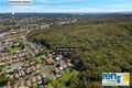 Property photo of 24 Dunkley Avenue New Lambton NSW 2305